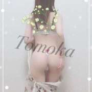 ヒメ日記 2025/09/10 05:31 投稿 トモカ 【福岡デリヘル】20代・30代★博多で評判のお店はココです！