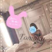 ヒメ日記 2025/10/15 21:02 投稿 トモカ 【福岡デリヘル】20代・30代★博多で評判のお店はココです！