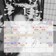 ヒメ日記 2025/11/20 21:02 投稿 トモカ 【福岡デリヘル】20代・30代★博多で評判のお店はココです！