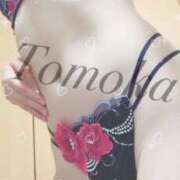 ヒメ日記 2025/11/21 22:36 投稿 トモカ 【福岡デリヘル】20代・30代★博多で評判のお店はココです！