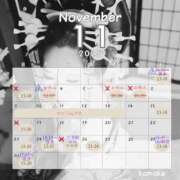 ヒメ日記 2025/11/24 09:51 投稿 トモカ 【福岡デリヘル】20代・30代★博多で評判のお店はココです！