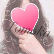 トモカ 《実は》 【福岡デリヘル】20代・30代★博多で評判のお店はココです！