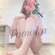 ヒメ日記 2025/12/14 22:04 投稿 トモカ 【福岡デリヘル】20代・30代★博多で評判のお店はココです！