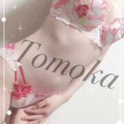 ヒメ日記 2025/12/20 03:16 投稿 トモカ 【福岡デリヘル】20代・30代★博多で評判のお店はココです！