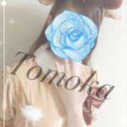 ヒメ日記 2025/12/25 21:38 投稿 トモカ 【福岡デリヘル】20代・30代★博多で評判のお店はココです！