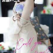 ヒメ日記 2025/12/25 22:06 投稿 トモカ 【福岡デリヘル】20代・30代★博多で評判のお店はココです！