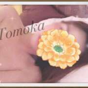 ヒメ日記 2026/01/14 23:04 投稿 トモカ 【福岡デリヘル】20代・30代★博多で評判のお店はココです！