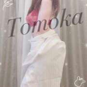 ヒメ日記 2026/01/18 22:51 投稿 トモカ 【福岡デリヘル】20代・30代★博多で評判のお店はココです！