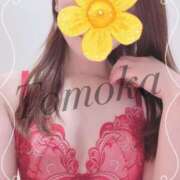 ヒメ日記 2026/02/08 17:24 投稿 トモカ 【福岡デリヘル】20代・30代★博多で評判のお店はココです！