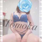 ヒメ日記 2026/02/14 18:38 投稿 トモカ 【福岡デリヘル】20代・30代★博多で評判のお店はココです！