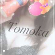 トモカ 《よく飲む》 【福岡デリヘル】20代・30代★博多で評判のお店はココです！