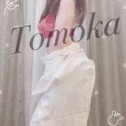 ヒメ日記 2026/04/05 15:09 投稿 トモカ 【福岡デリヘル】20代・30代★博多で評判のお店はココです！