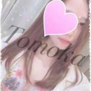 ヒメ日記 2026/04/10 22:01 投稿 トモカ 【福岡デリヘル】20代・30代★博多で評判のお店はココです！