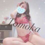 ヒメ日記 2026/04/18 21:56 投稿 トモカ 【福岡デリヘル】20代・30代★博多で評判のお店はココです！