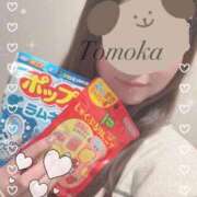 トモカ 《本日います》 【福岡デリヘル】20代・30代★博多で評判のお店はココです！