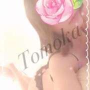 ヒメ日記 2026/06/20 12:23 投稿 トモカ 【福岡デリヘル】20代・30代★博多で評判のお店はココです！