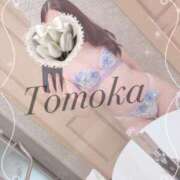 トモカ 《先行》 【福岡デリヘル】20代・30代★博多で評判のお店はココです！