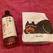 ヒメ日記 2024/10/25 13:56 投稿 しずも もしも優しいお姉さんが本気になったら...横浜店