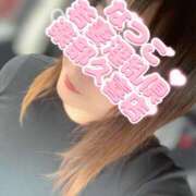 ヒメ日記 2025/08/10 14:49 投稿 なつこ 若妻淫乱倶楽部 久喜店