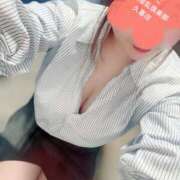 ヒメ日記 2025/05/18 20:38 投稿 なつこ 若妻淫乱倶楽部