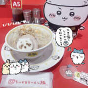 ヒメ日記 2026/04/15 14:36 投稿 あいり キュンキュン