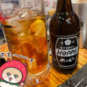 ヒメ日記 2026/04/22 15:34 投稿 あいり キュンキュン