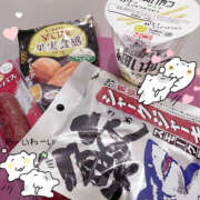 ヒメ日記 2026/04/24 15:15 投稿 あいり キュンキュン