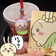 あいり 7月最終日〜‼️‼️‼️ キュンキュン
