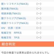 ヒメ日記 2024/01/05 20:55 投稿 てん 池袋平成女学園