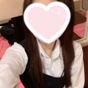 ヒメ日記 2024/06/07 09:25 投稿 てん 池袋平成女学園