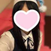 ヒメ日記 2024/12/09 18:20 投稿 てん 池袋平成女学園