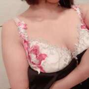 ヒメ日記 2026/02/21 08:25 投稿 はる ニュー姫