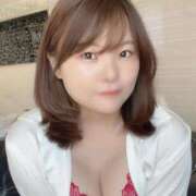 はる 💛 ニュー姫