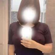 ヒメ日記 2026/04/10 10:10 投稿 はる ニュー姫