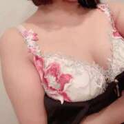 ヒメ日記 2026/04/10 18:15 投稿 はる ニュー姫