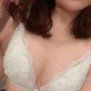 ヒメ日記 2026/04/11 08:05 投稿 はる ニュー姫