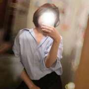 はる 💛待ってるよ〜💕 ニュー姫