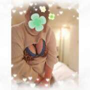 ヒメ日記 2025/02/24 07:35 投稿 みなみ 宮崎ちゃんこ都城店