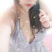 ヒメ日記 2025/03/14 17:55 投稿 みなみ 宮崎ちゃんこ都城店