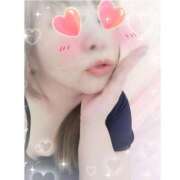 ヒメ日記 2025/03/14 22:15 投稿 みなみ 宮崎ちゃんこ都城店