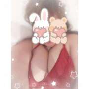 ヒメ日記 2025/03/28 17:35 投稿 みなみ 宮崎ちゃんこ都城店