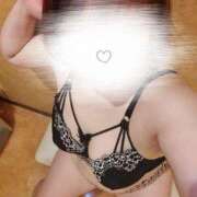 ヒメ日記 2025/04/06 09:05 投稿 みなみ 宮崎ちゃんこ都城店