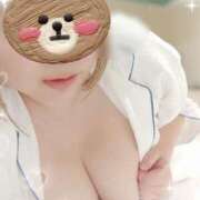 ヒメ日記 2025/04/06 21:07 投稿 みなみ 宮崎ちゃんこ都城店