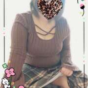 ヒメ日記 2025/04/15 11:45 投稿 みなみ 宮崎ちゃんこ都城店