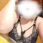 ヒメ日記 2025/04/17 12:18 投稿 みなみ 宮崎ちゃんこ都城店