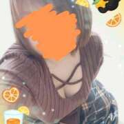 ヒメ日記 2025/04/19 18:35 投稿 みなみ 宮崎ちゃんこ都城店