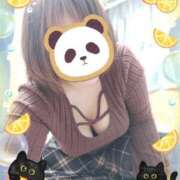 ヒメ日記 2025/04/19 22:45 投稿 みなみ 宮崎ちゃんこ都城店