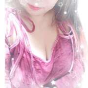 ヒメ日記 2025/05/03 10:35 投稿 みなみ 宮崎ちゃんこ都城店