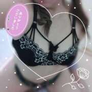 ヒメ日記 2025/05/03 23:31 投稿 みなみ 宮崎ちゃんこ都城店