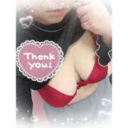 ヒメ日記 2025/05/05 21:55 投稿 みなみ 宮崎ちゃんこ都城店